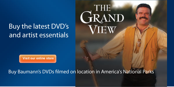 Buy the latest DVD�s and artist essentials 